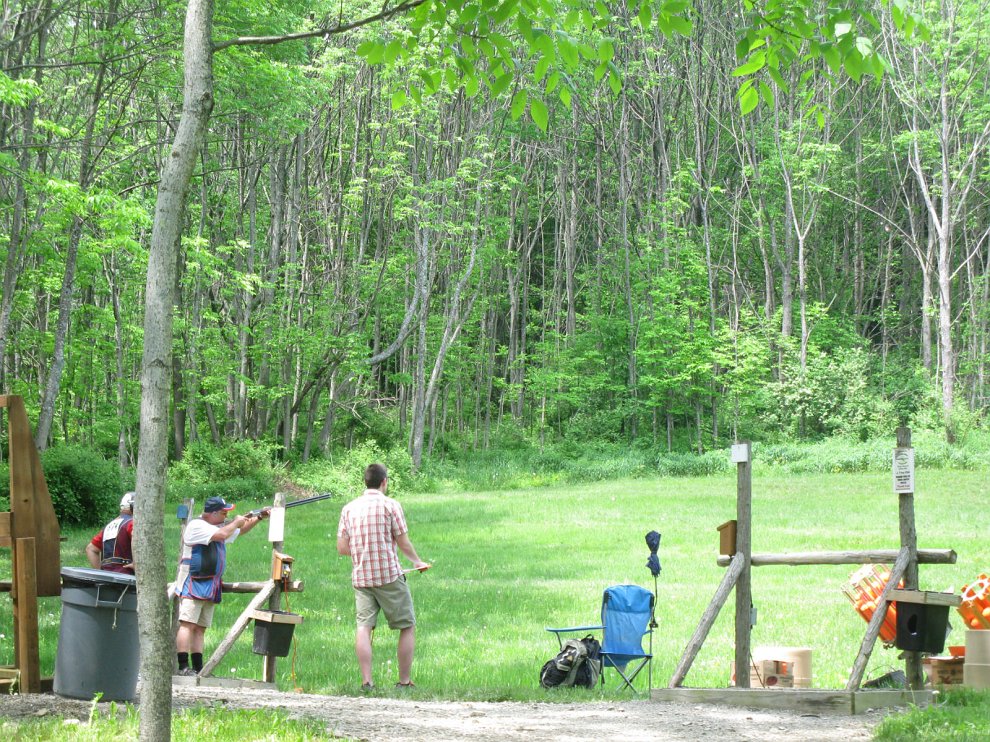 TRidgeOpen2011 042.jpg